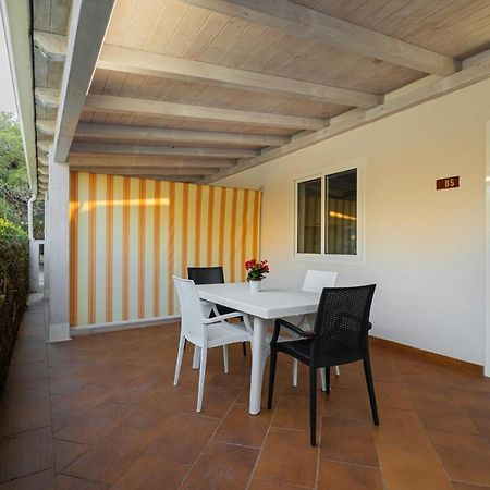 Casammare Villa Marina di Modica Eksteriør billede