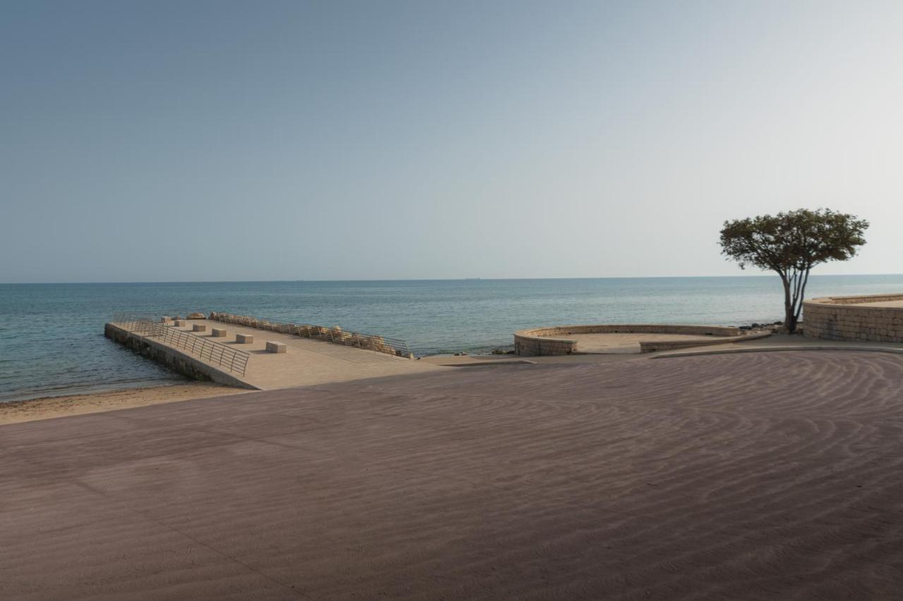 Casammare Villa Marina di Modica Eksteriør billede
