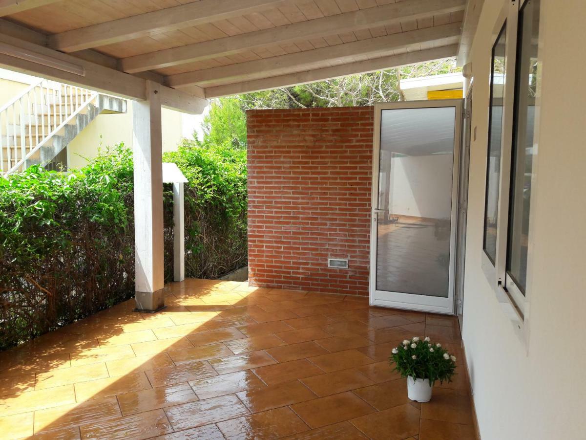 Casammare Villa Marina di Modica Eksteriør billede